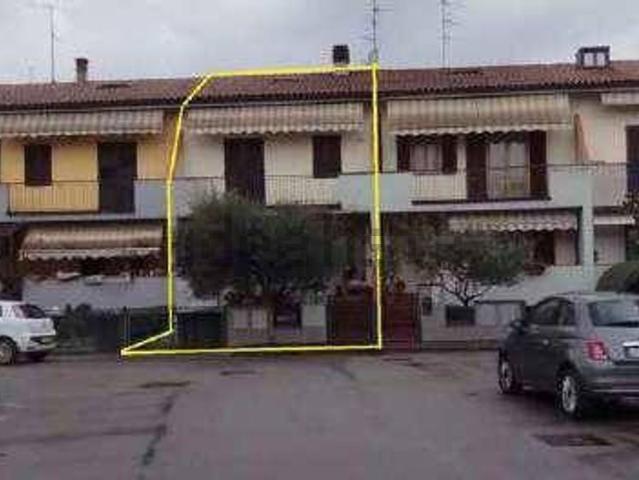 Casa in vendita a Levanella, Montevarchi