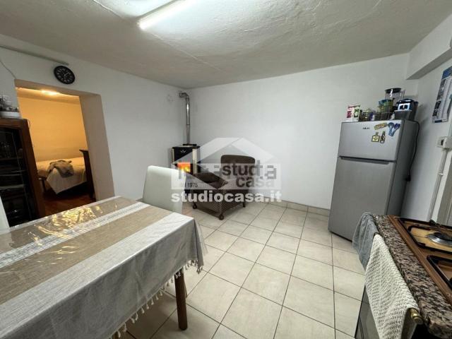 Casa in vendita a Comunità Valsugana e Tesino, Torcegno