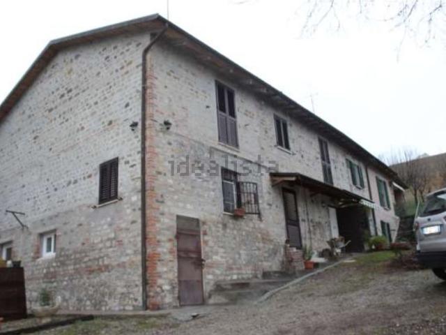 Casa in vendita a Nuovo Circondario Imolese, Castel San Pietro Terme