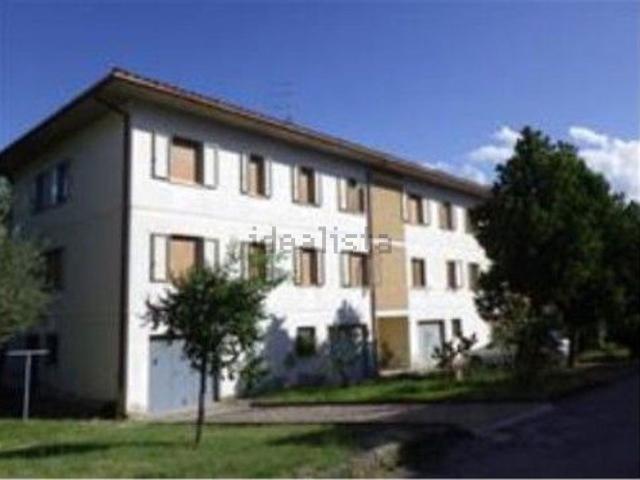 Casa in vendita a Marche, Pesaro E Urbino