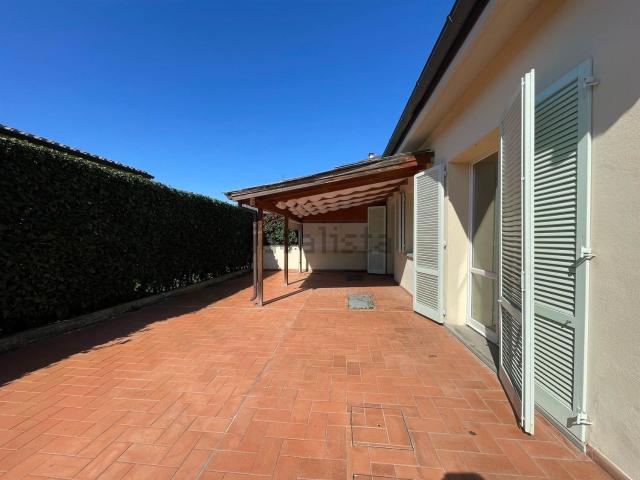 Casa in vendita a Quartiere 5, Firenze