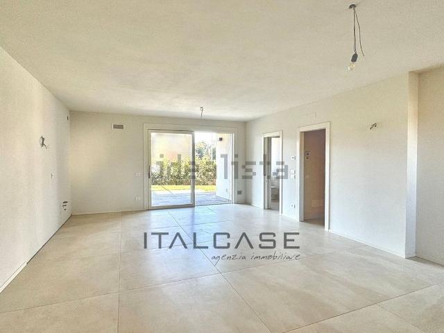 Casa in vendita a San Vito, Bassano Del Grappa