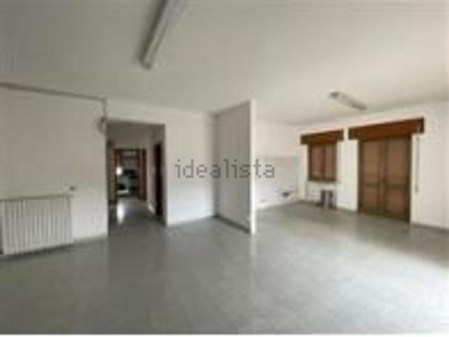 Casa in vendita a Castrovillari, Cosenza