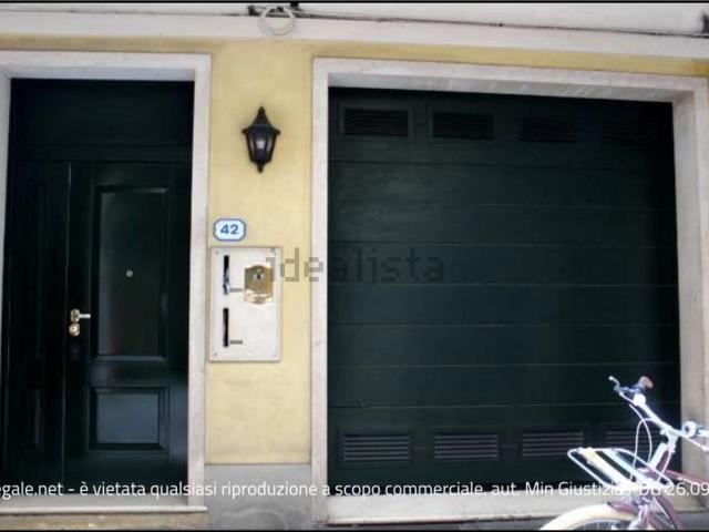 Casa in vendita a San Giuseppe, Padova