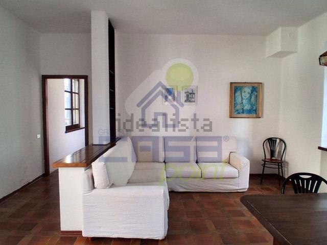 Casa in vendita a Binanuova, Lombardia