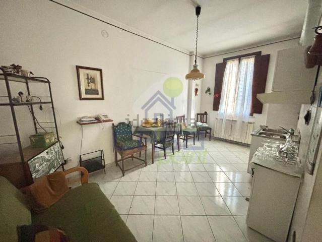 Casa in vendita a Rivarolo Mantovano, Mantova