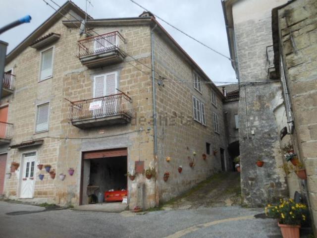 Casa in vendita a Conca Della Campania, Campania