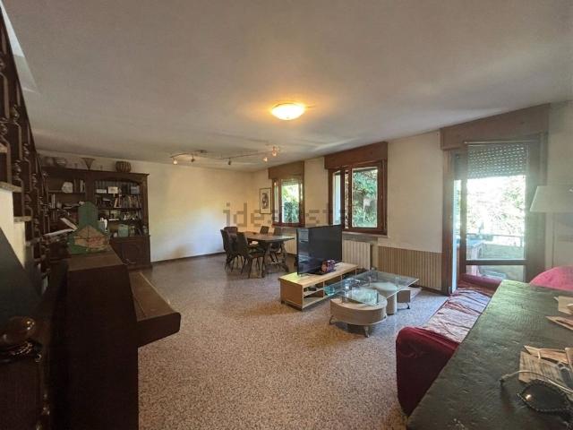 Casa in vendita a Albignasego, Veneto