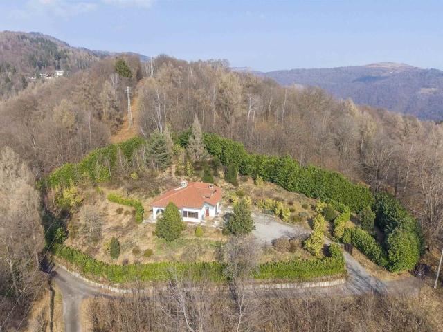 Casa in vendita a Piemonte, Novara