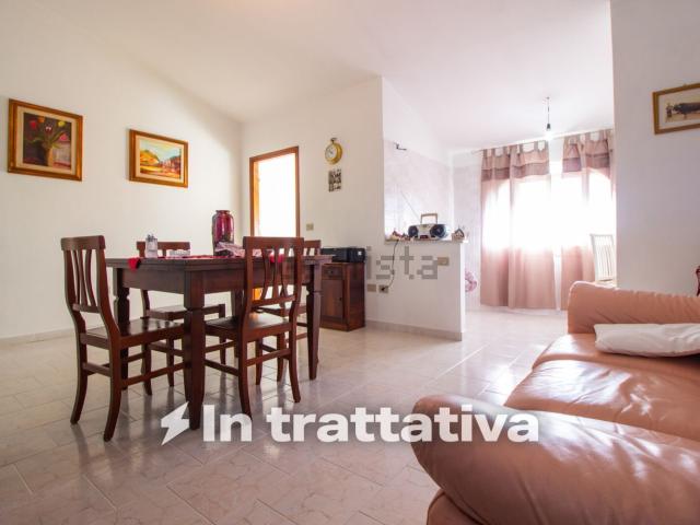 Casa in vendita a Ploaghe, Sardigna/Sardegna