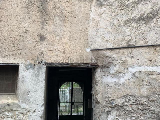 Casa in vendita a Pellezzano, Salerno