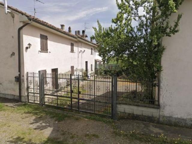 Casa in vendita a Piemonte, Alessandria
