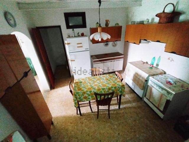 Casa in vendita a Calabria, Cosenza