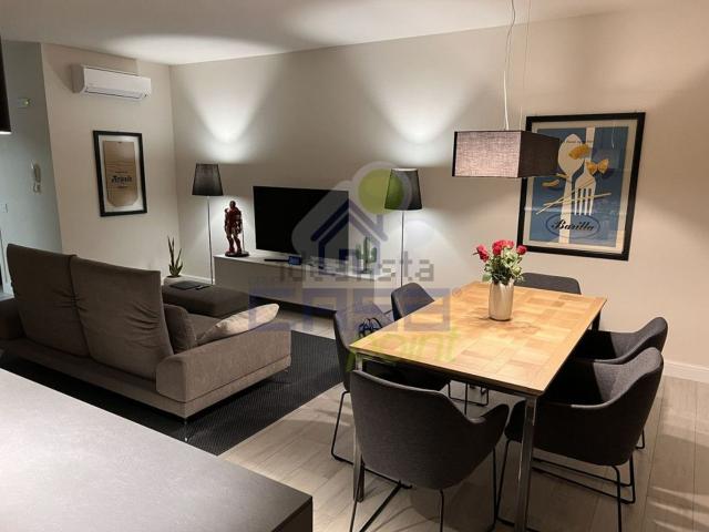 Casa in vendita a Bassa Reggiana, Re