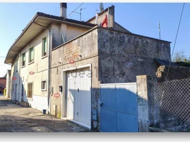 Casa in vendita a Arcole, Veneto