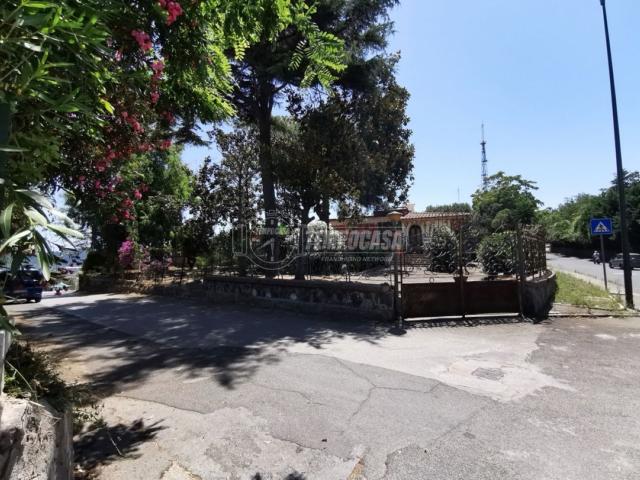 Casa in vendita a Antiniana, Pozzuoli