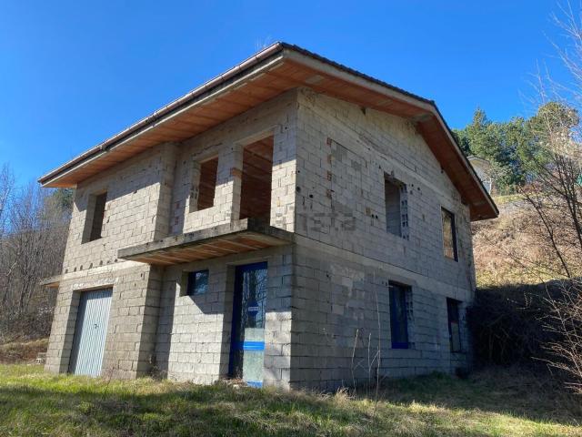Casa in vendita a San Mauro Di Saline, Veneto
