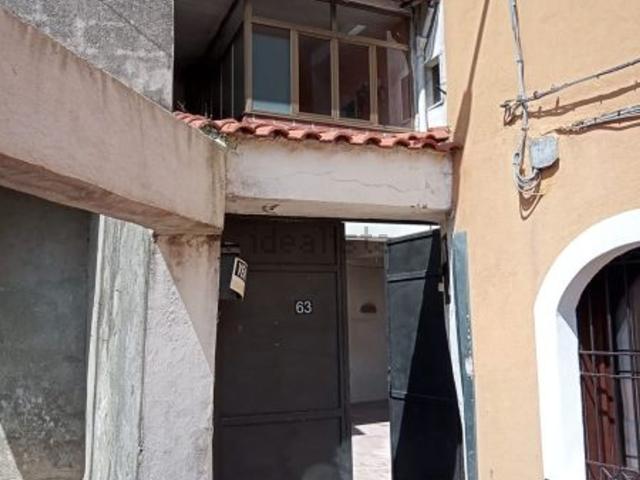 Casa in vendita a Teano, Campania