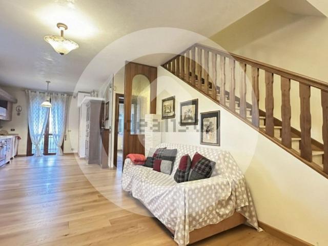 Casa in vendita a San Michele delle Badesse, Borgoricco
