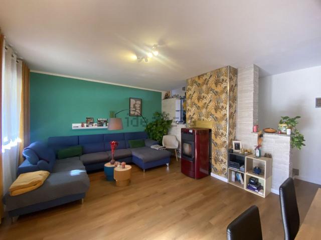 Casa in vendita a Grisignano Di Zocco, Veneto
