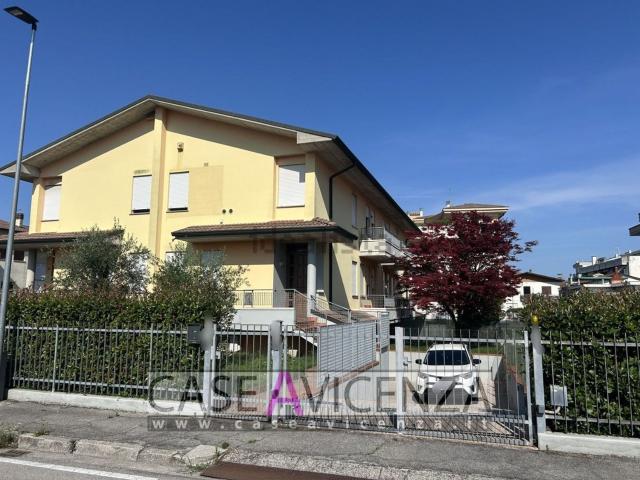 Casa in vendita a Grisignano Di Zocco, Veneto