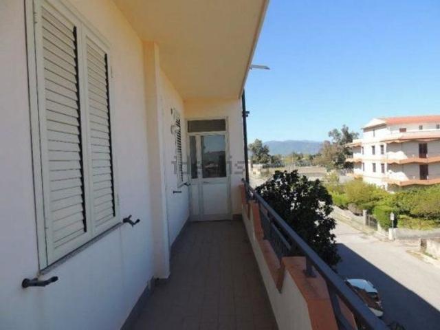 Casa in vendita a Maceo, Terme Vigliatore