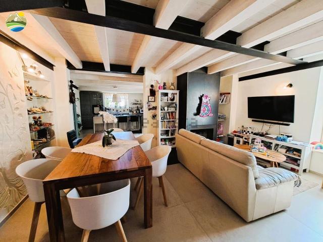 Casa in vendita a Atri, Abruzzo