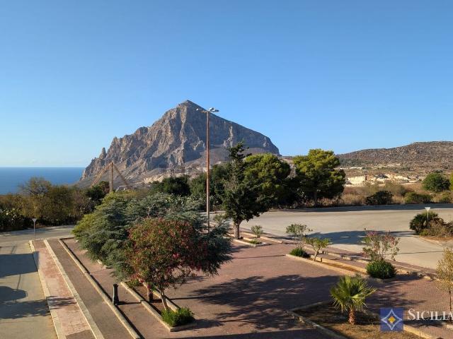 Casa in vendita a Custonaci, Sicilia