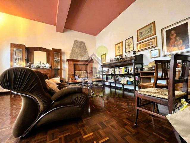 Casa in vendita a Piubega, Lombardia