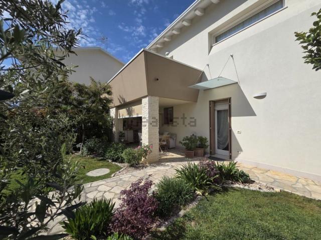 Casa in vendita a Abano Terme Bagni, Veneto