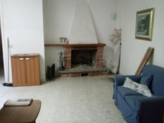 Casa in vendita a Marzano Appio, Campania