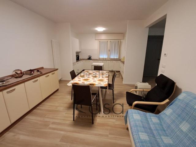 Casa in vendita a Castelfranco Veneto, Veneto