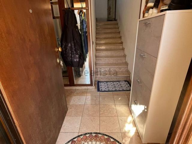 Casa in vendita a Salboro, Padova