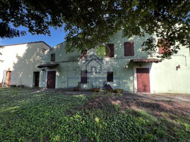 Casa in vendita a Tornata, Cremona