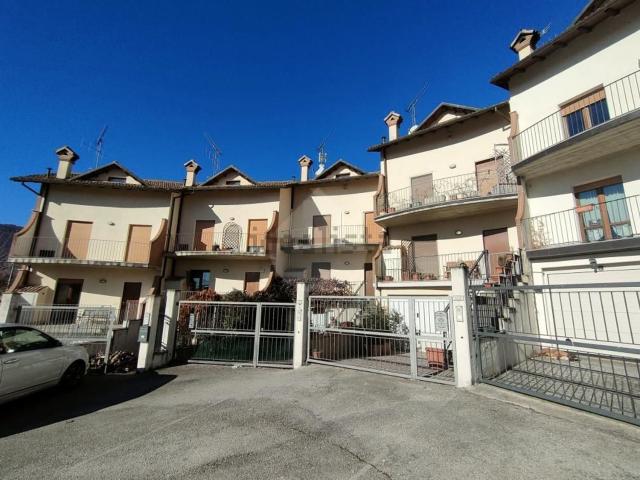 Casa in vendita a Scoppito, Abruzzo