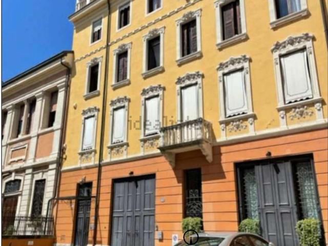 Casa in vendita a Forcellini, Padova