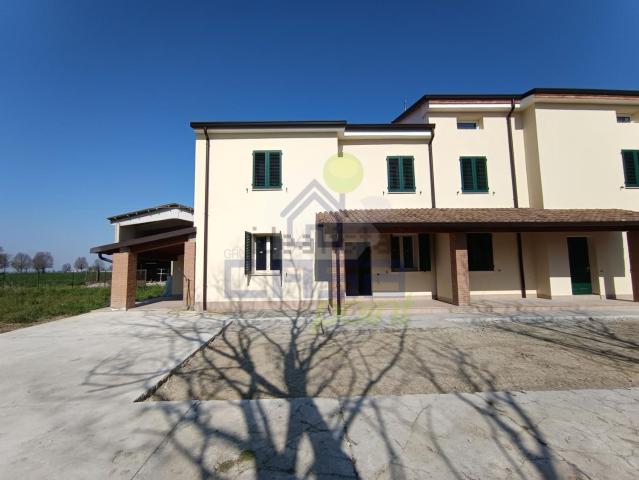 Casa in vendita a Motta Baluffi, Lombardia