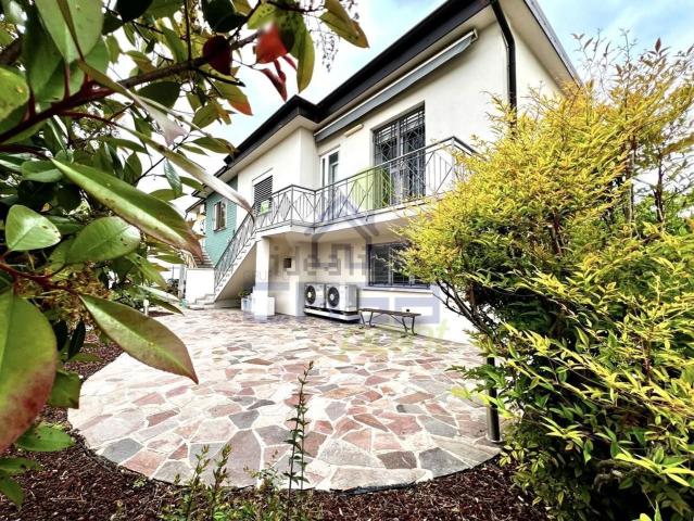 Casa in vendita a Calvatone, Cremona