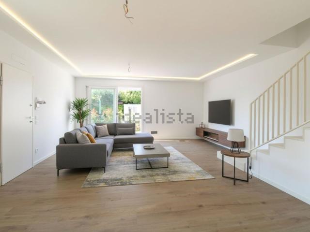 Casa in vendita a Mandriola, Albignasego