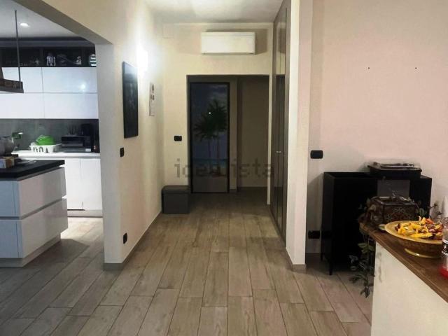 Casa in vendita a Unione dei comuni della Bassa Romagna, Conselice