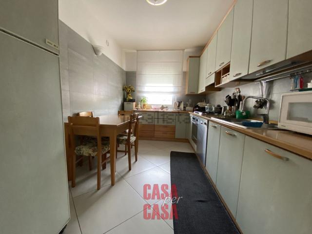 Casa in vendita a Montegrotto Terme, Veneto