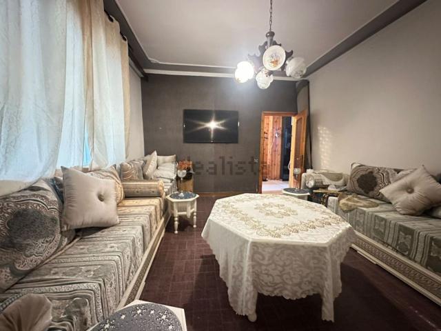 Casa in vendita a Villanova Di Camposanpiero, Veneto