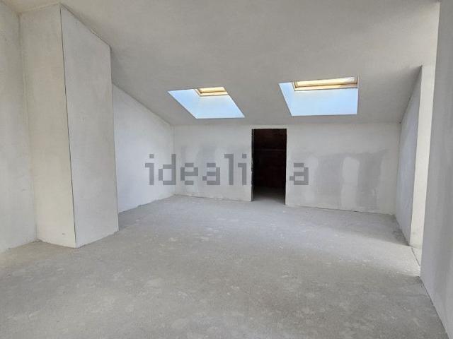 Casa in vendita a Legnaro, Veneto