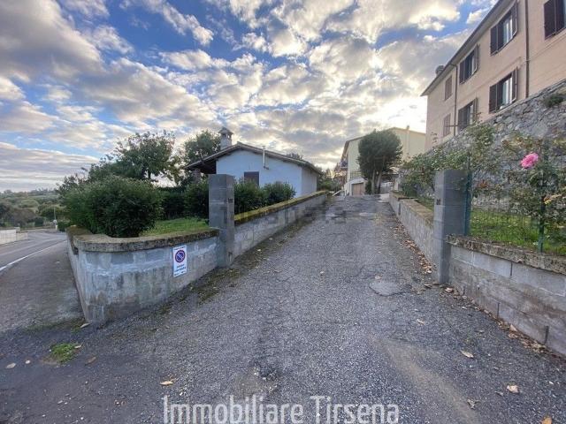 Casa in vendita a Orvieto, Umbria