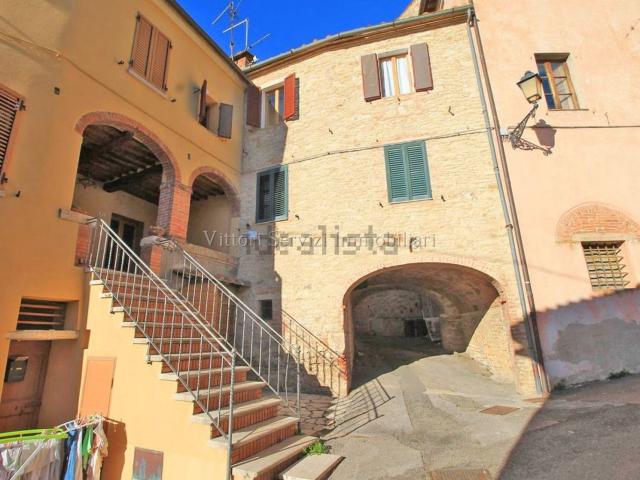 Casa in vendita a Rapolano Terme, Toscana