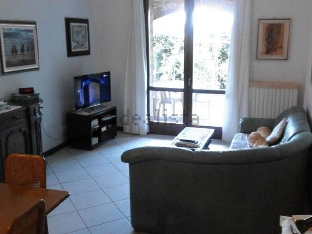 Casa in vendita a Unione Alto Ferrarese, Vigarano Mainarda
