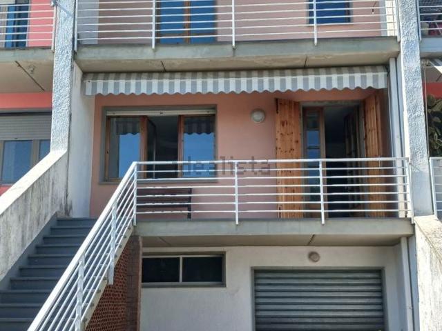 Casa in vendita a Montale, Podenzana