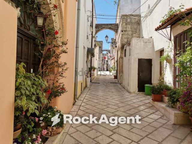 Casa in vendita a Puglia, Lecce
