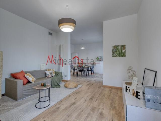 Casa in vendita a Monterosso, Abano Terme Bagni