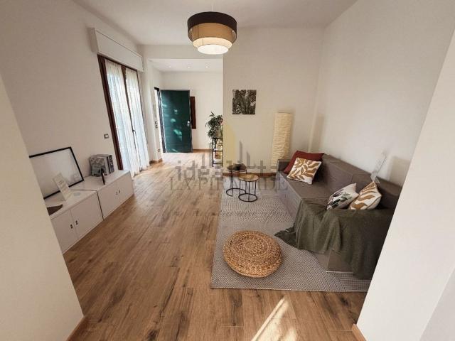 Casa in vendita a Monterosso, Abano Terme Bagni